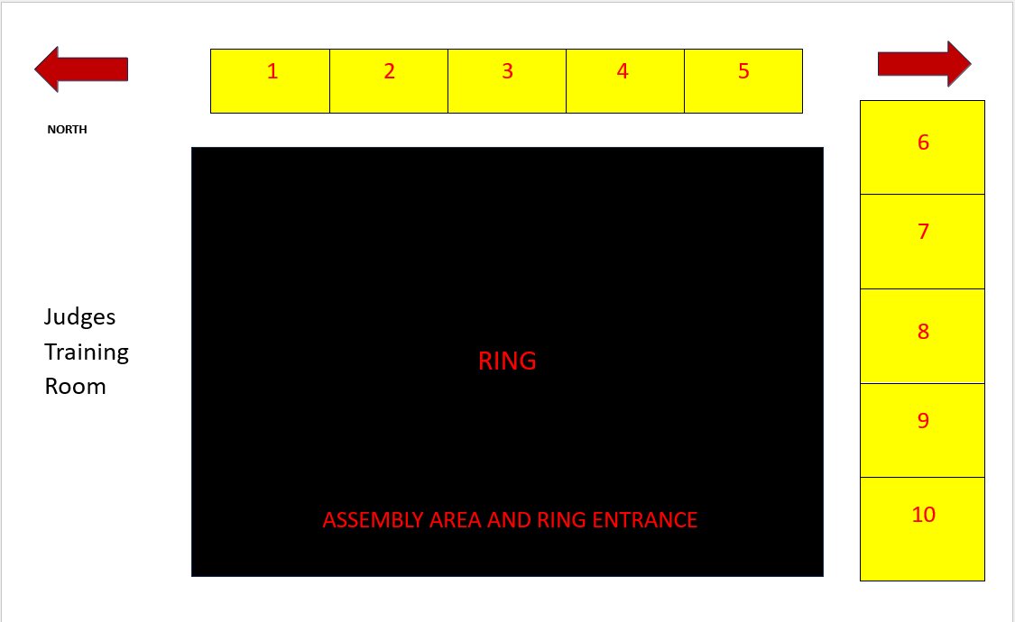 Responsive image