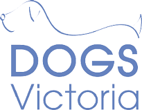 Show Manager - Dogs QLD